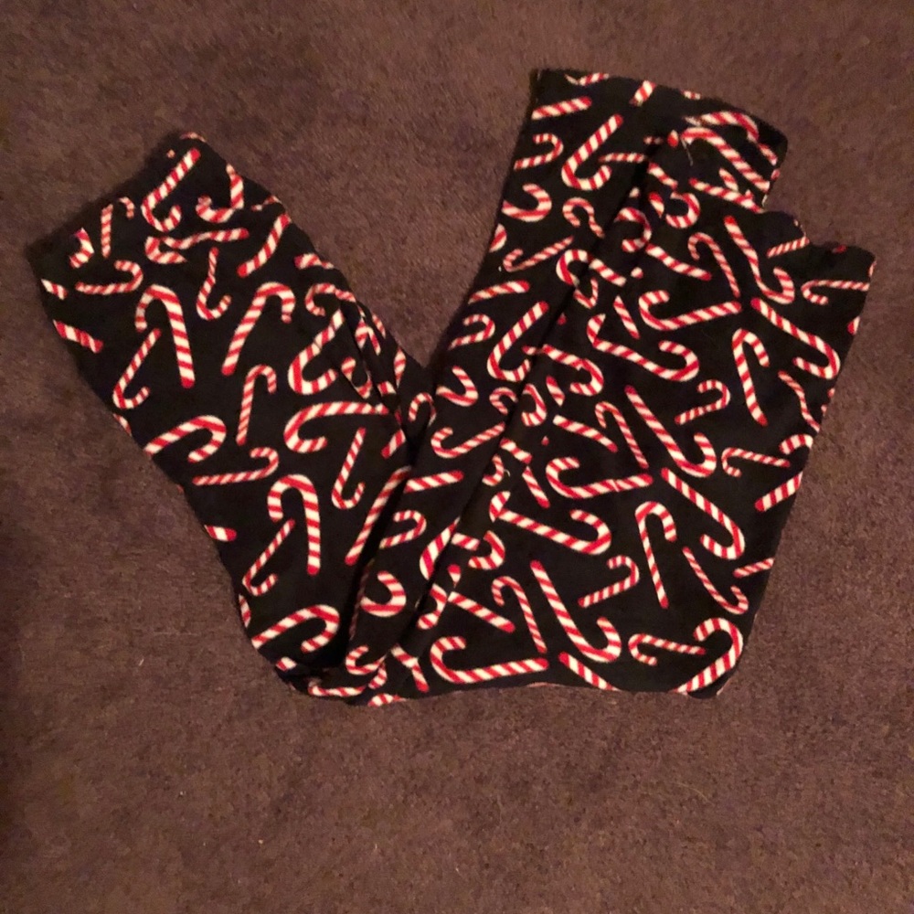 Lounge Pants